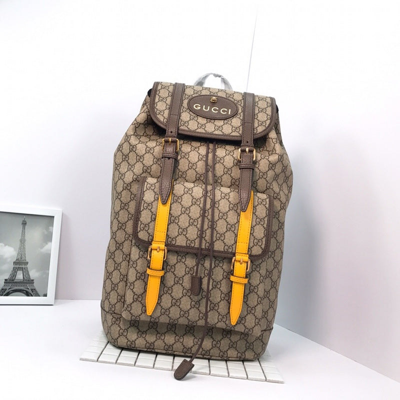 Amelia Fashion - GCI Bags - 2538