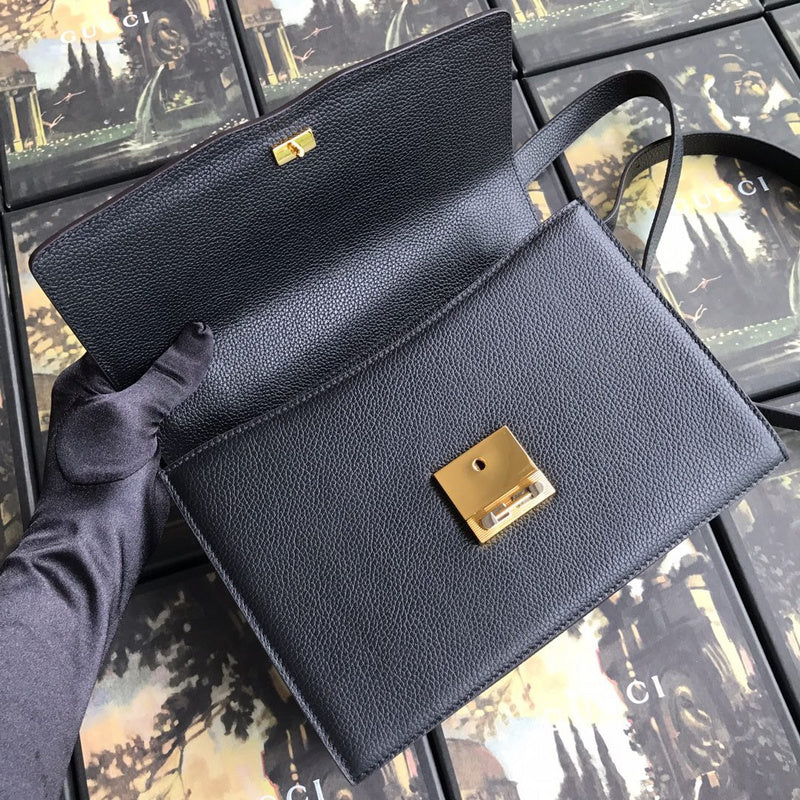 Amelia- GCI Lady Bags - 1264
