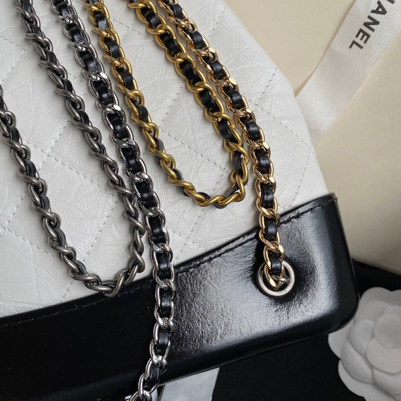 Amelia- CHL Bags - 7447