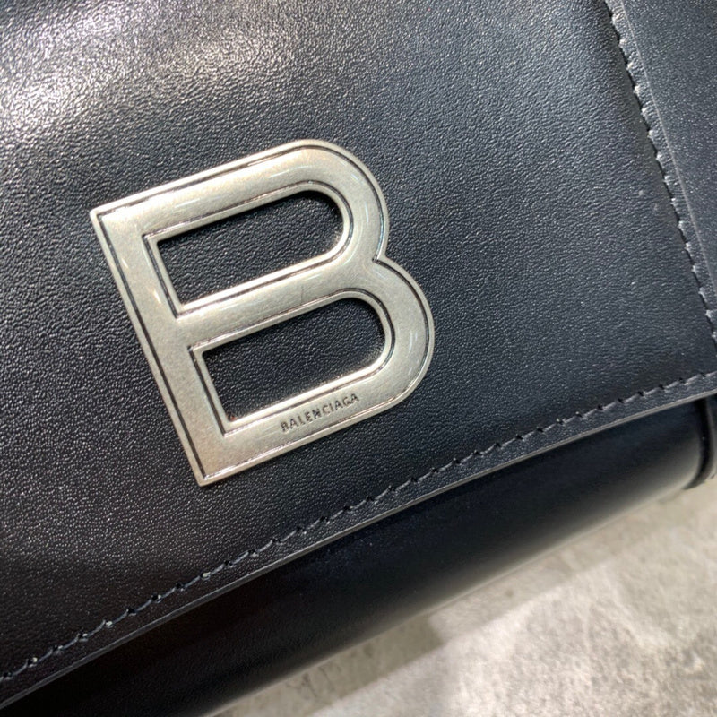 Amelia - BGA Bags - 1250