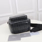 Amelia- DOR Bags - 1023