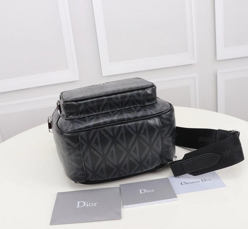 Amelia- DOR Bags - 1023