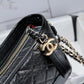 Amelia - CHL Bags - 2010