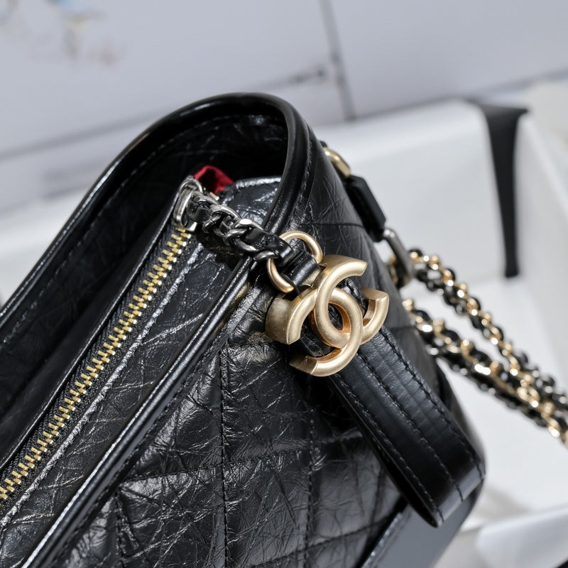 Amelia - CHL Bags - 2010