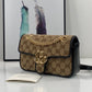 Amelia- GCI Bags - 4085