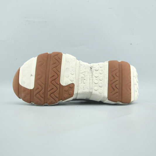 FILA FUSION BONE DX SPINE