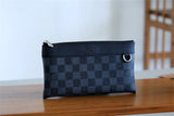 Fan Fashion Lu-Vi bags - 11023