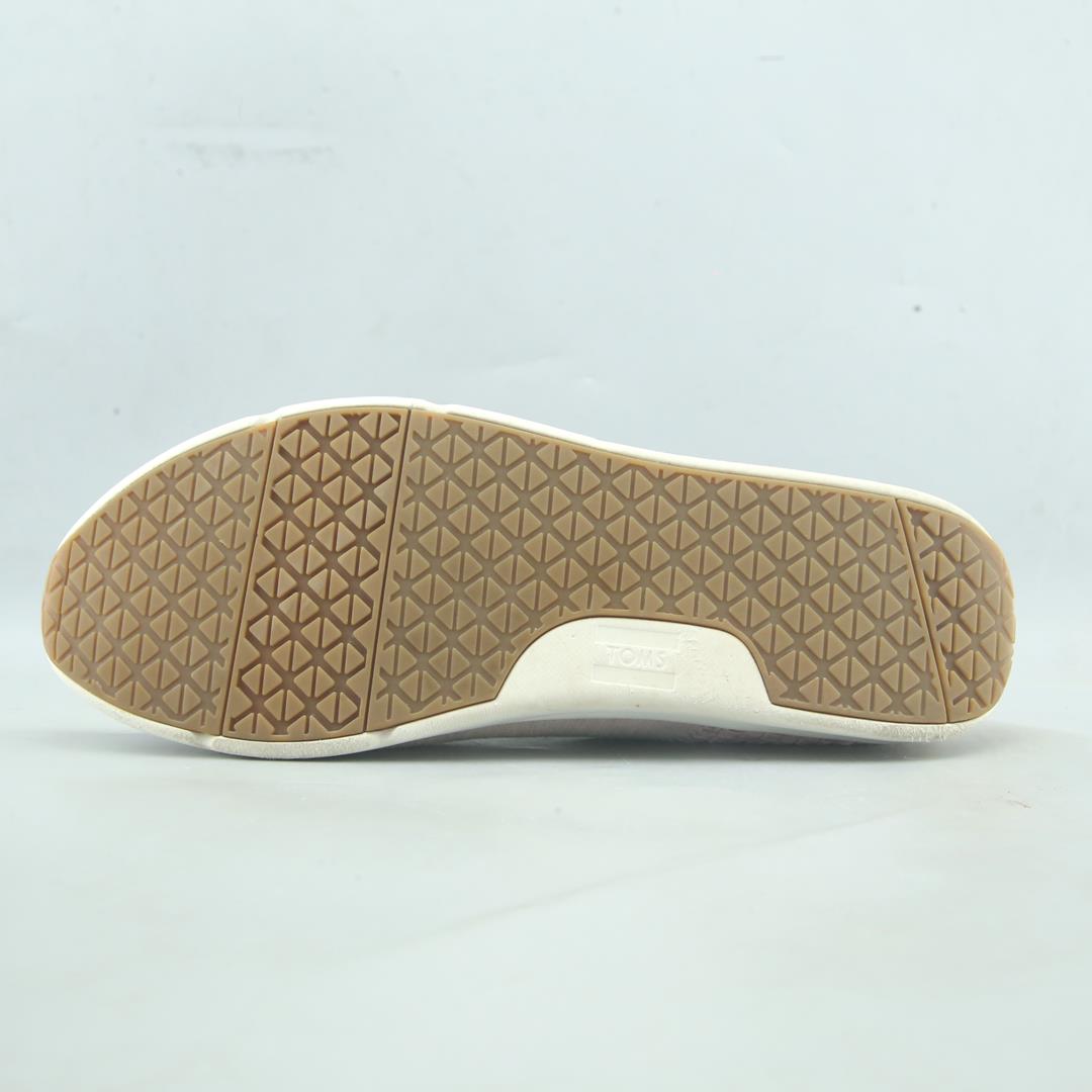 TOMS  CABRILLO