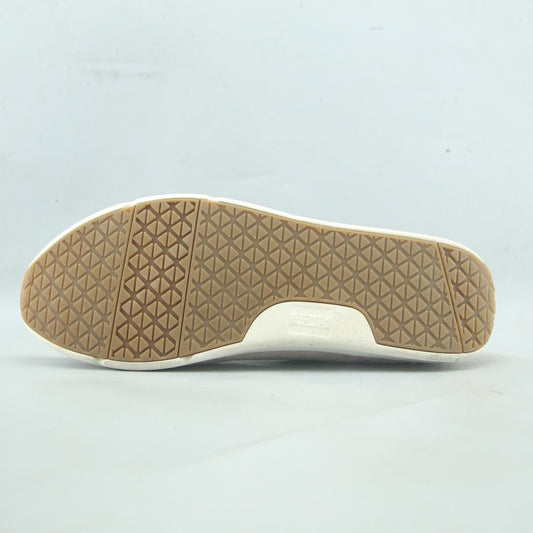 TOMS  CABRILLO