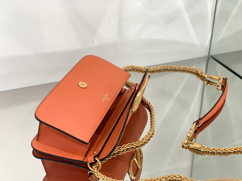 VAL LUXURY BAGS - FOR FASHION LOVERS  AFFORDABLE LUXURY BAGS- 278