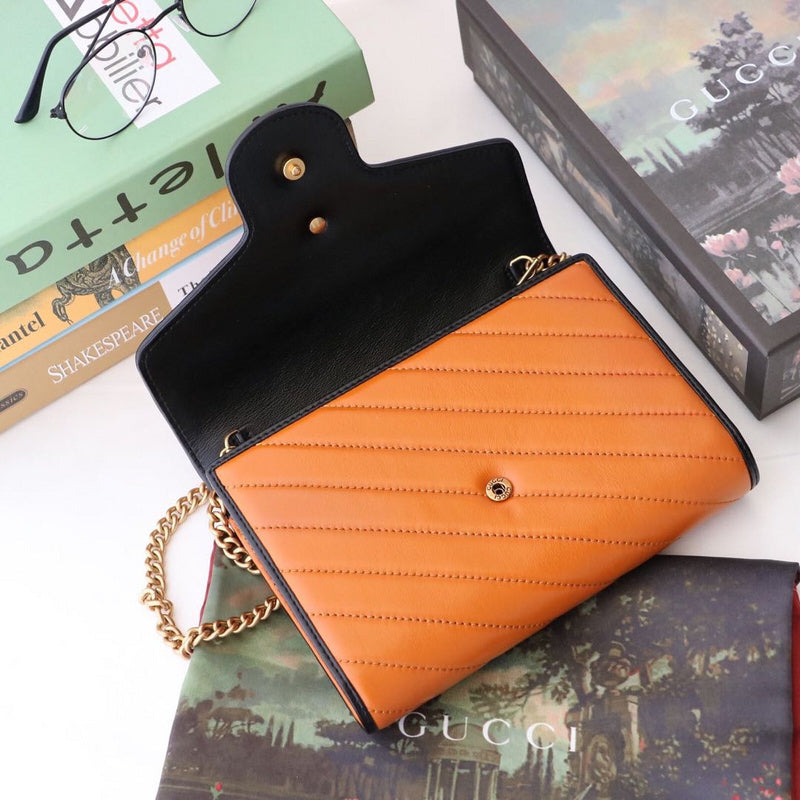 Amelia - GCI Bags - 10313