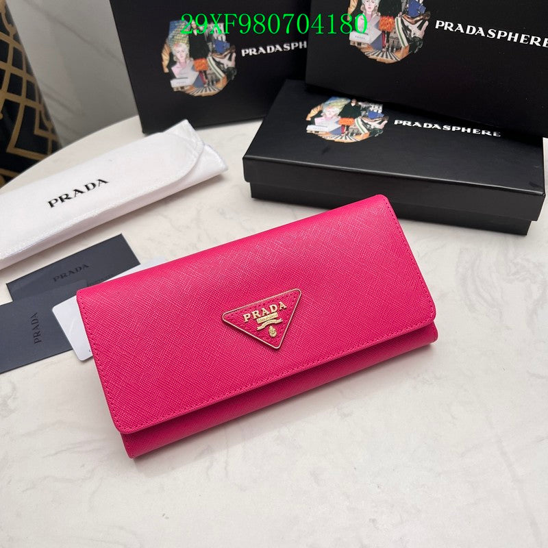 Amelia - PD Wallet - 161