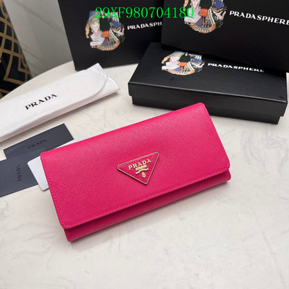 Amelia - PD Wallet - 161