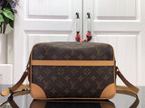 Amelia- - LOV Men Bags - 357