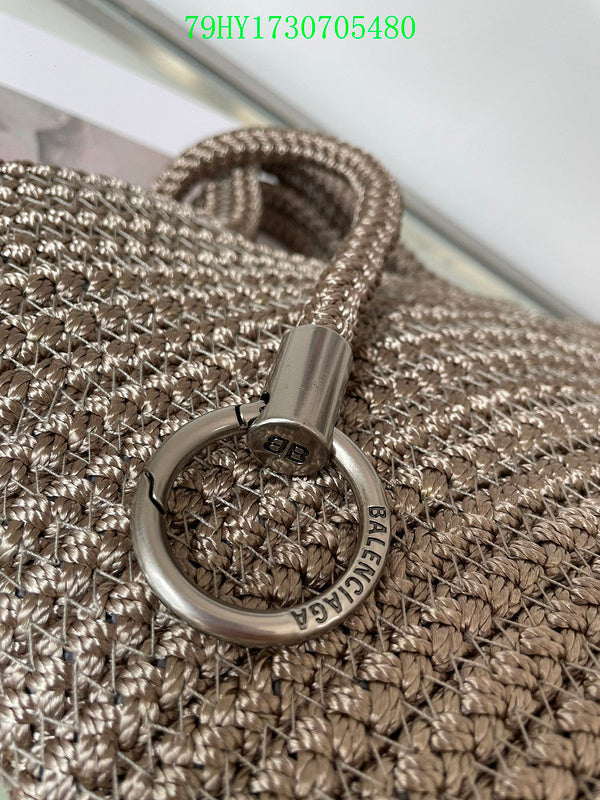 Amelia - BGA Bags - 1706