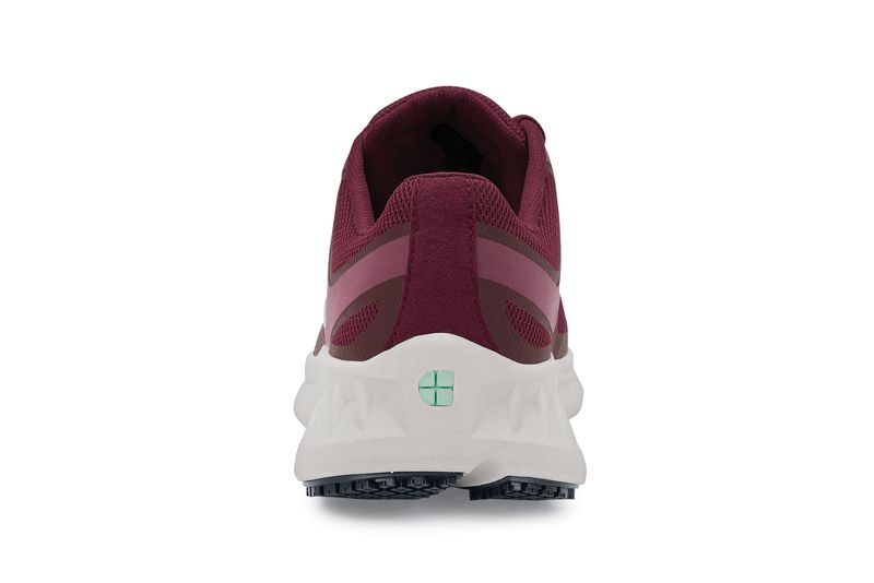 SHOES FOR CREWS  VITALITY II