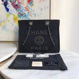 Amelia-  CHL BAGS  - 485