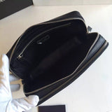 Amelia - PD Wallets - 025