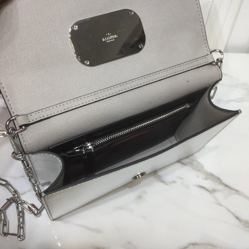 Amelia-i VEL Lady Bags - 356