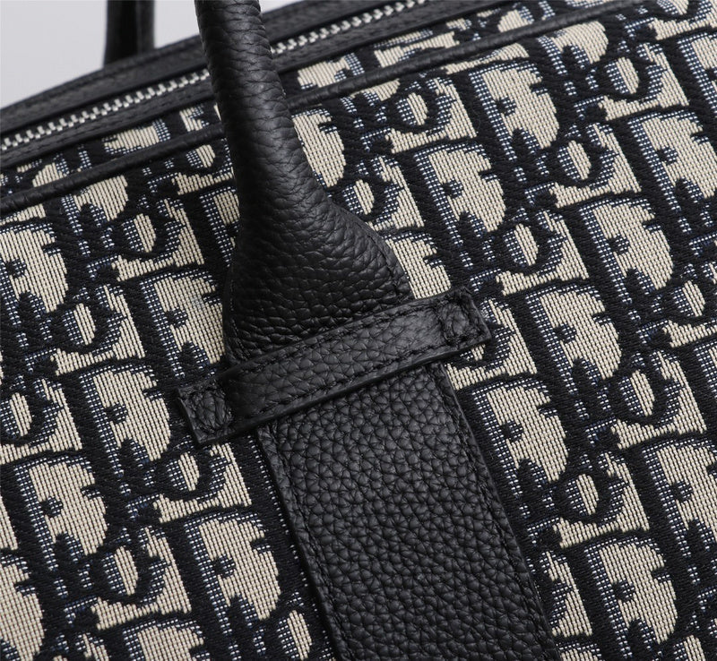 Amelia- DOR Bags - 1062