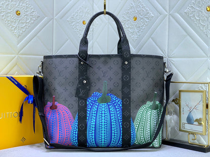 Amelia- GUKI Women Bags - 1532
