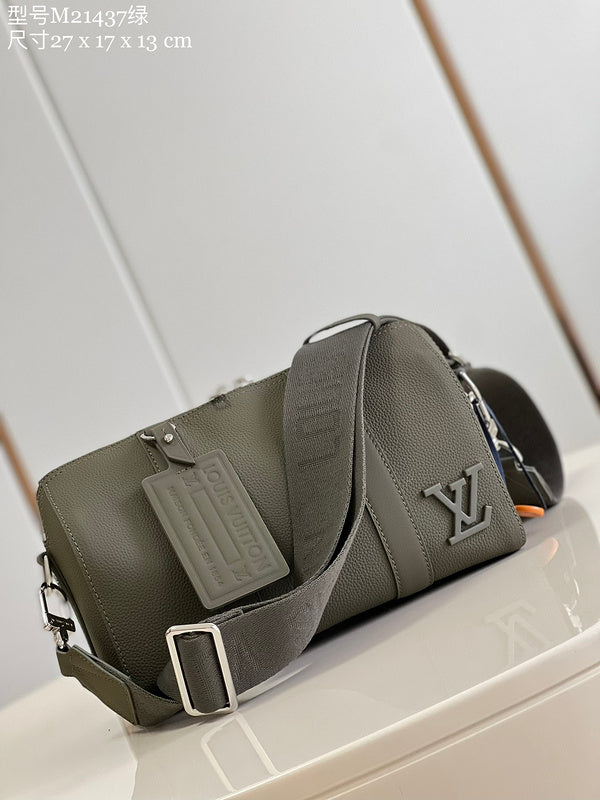 Amelia - LV Bags - 16132