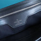 Glami-i LOV Men Business Bags - 063