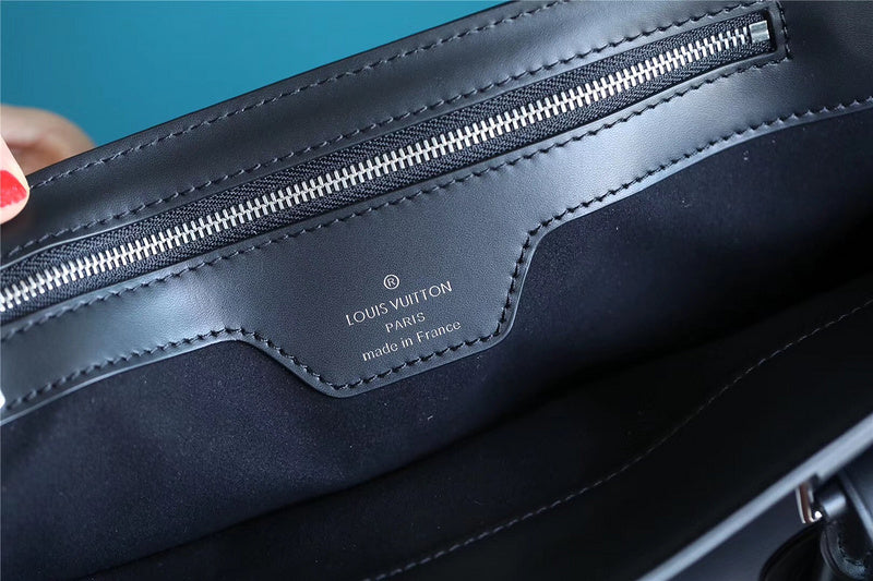 Glami-i LOV Men Business Bags - 063