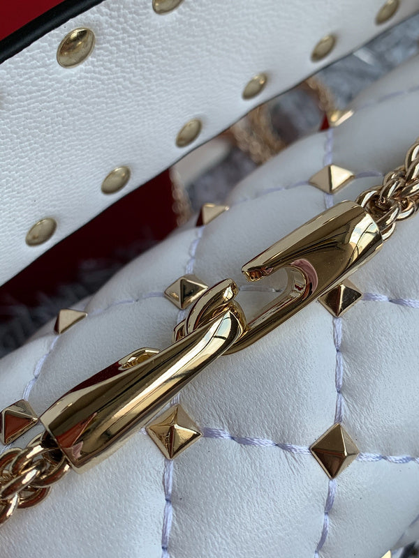 Amelia- VEL WOMEN LUXURY BAGS - 226