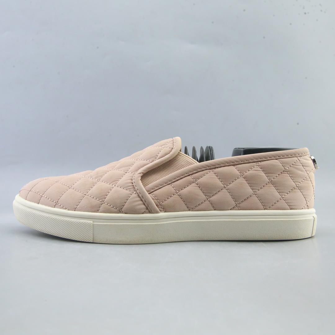 STEVE MADDEN ECENTRCQ
