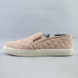 STEVE MADDEN ECENTRCQ
