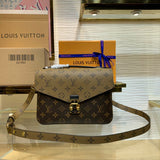 Amelia - LV Bags - 16664
