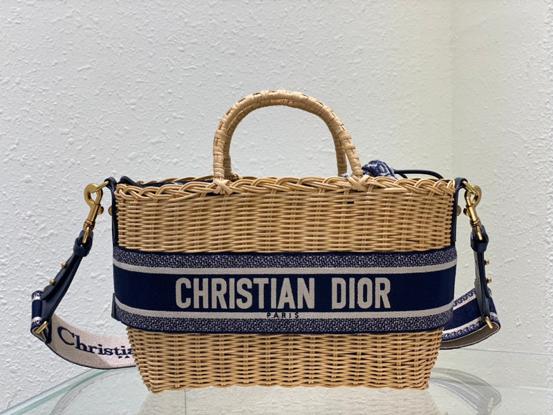 Amelia- DOR Bags - 1431