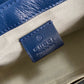 Amelia - GCI Bags - 5907