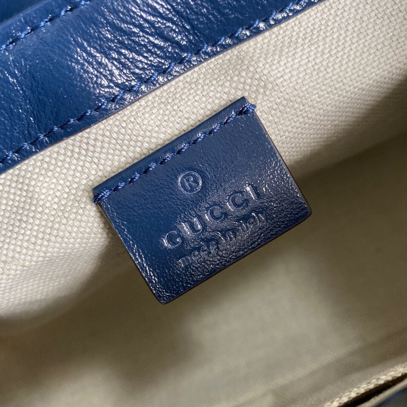 Amelia - GCI Bags - 5907