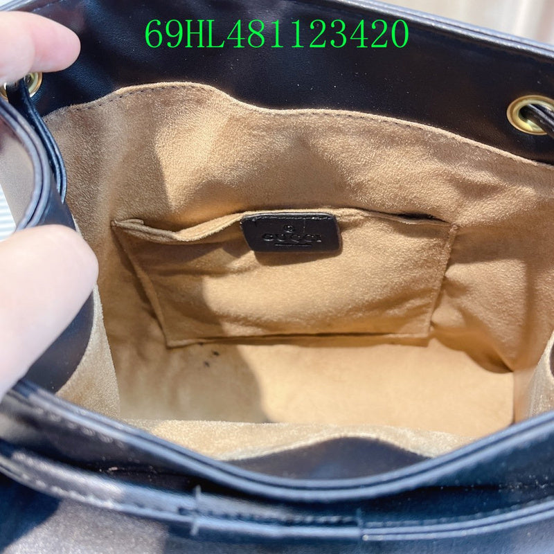 Amelia  - GCI Bags - 11496