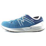 KARHU SYNCHRON ORTIX