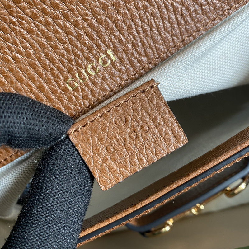 Amelia- GUKI Bags - 1817