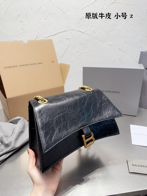 Amelia - BGA Bags - 1525
