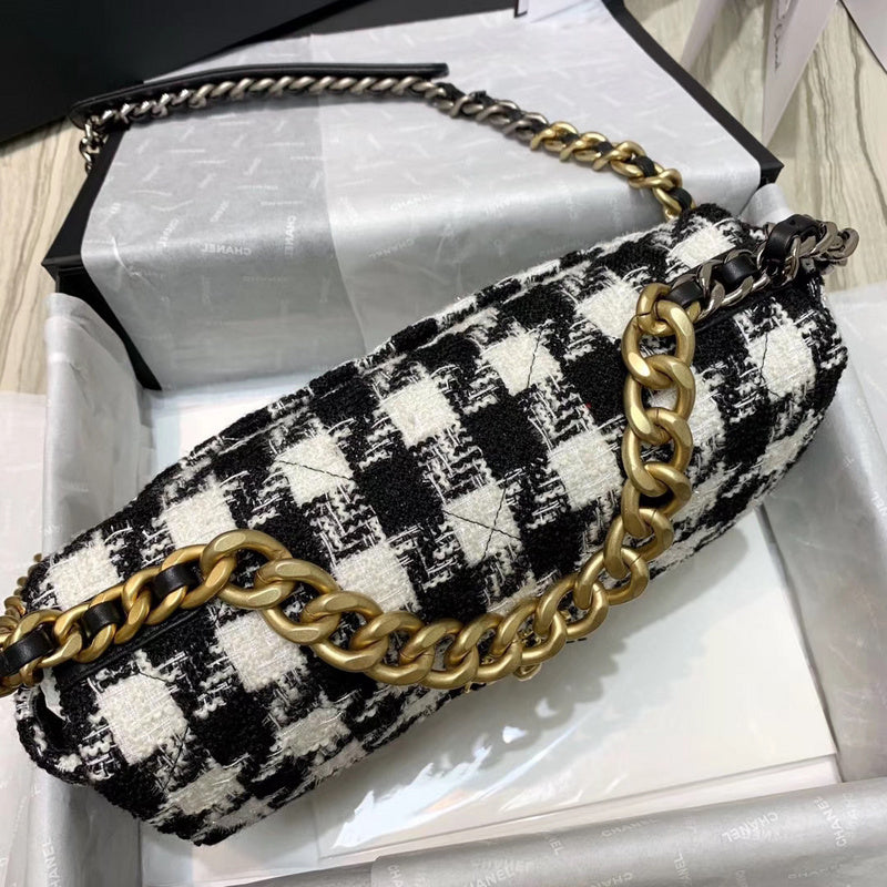 Amelia - CHL Lady Bags - 657