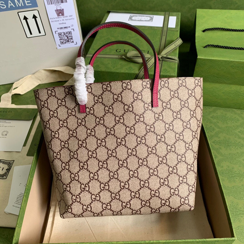 Amelia- GCI Bags - 5796