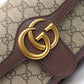 AmeliaLuxury - GCI Bags - 914