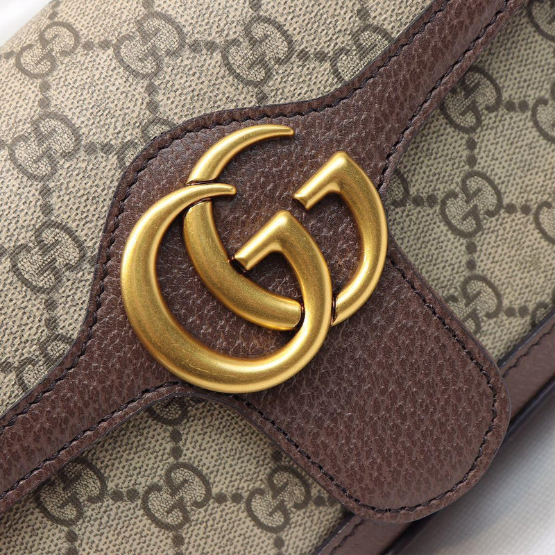 AmeliaLuxury - GCI Bags - 914