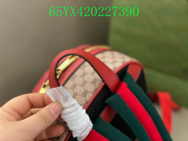 Amelia  - GCI Bags - 11557