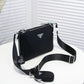 Camila Bags - Prada Bags - 1265