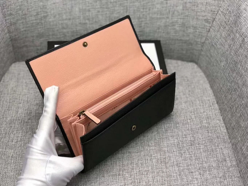 Amelia- GCI Bags - 097