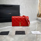 Amelia - YSL Bag - 4093