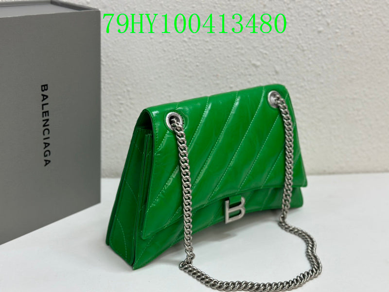 Amelia - BGA Bags - 1829