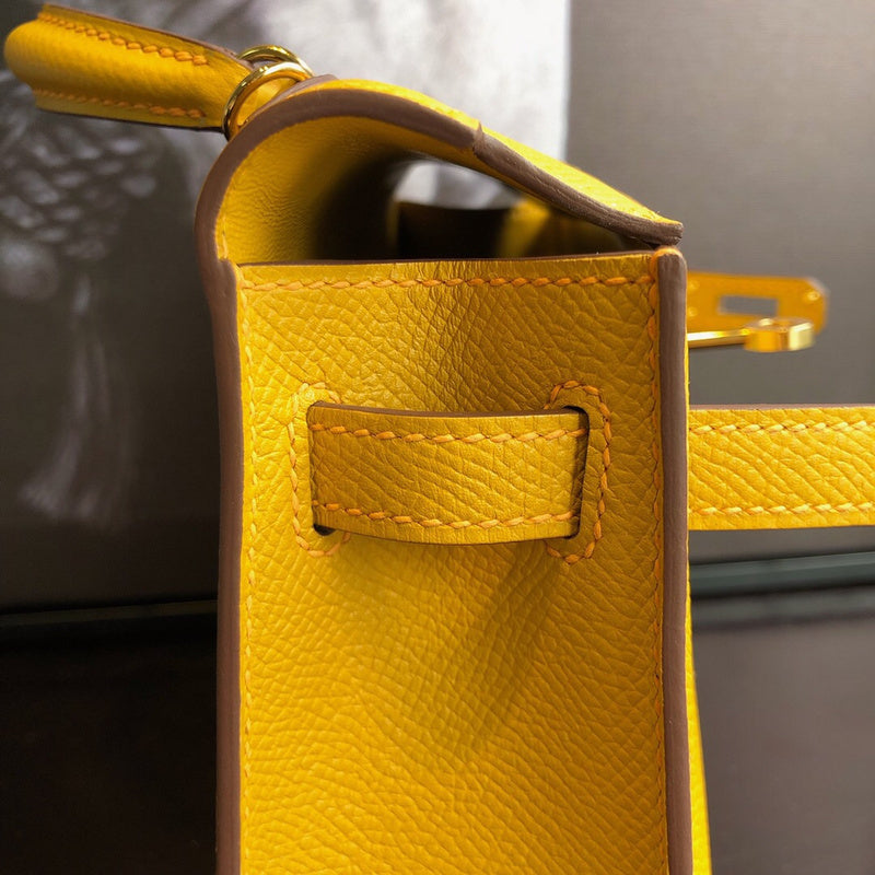 Amelia- HMS-Bags - 1097
