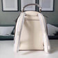 Amelia- CAH Bags - 268